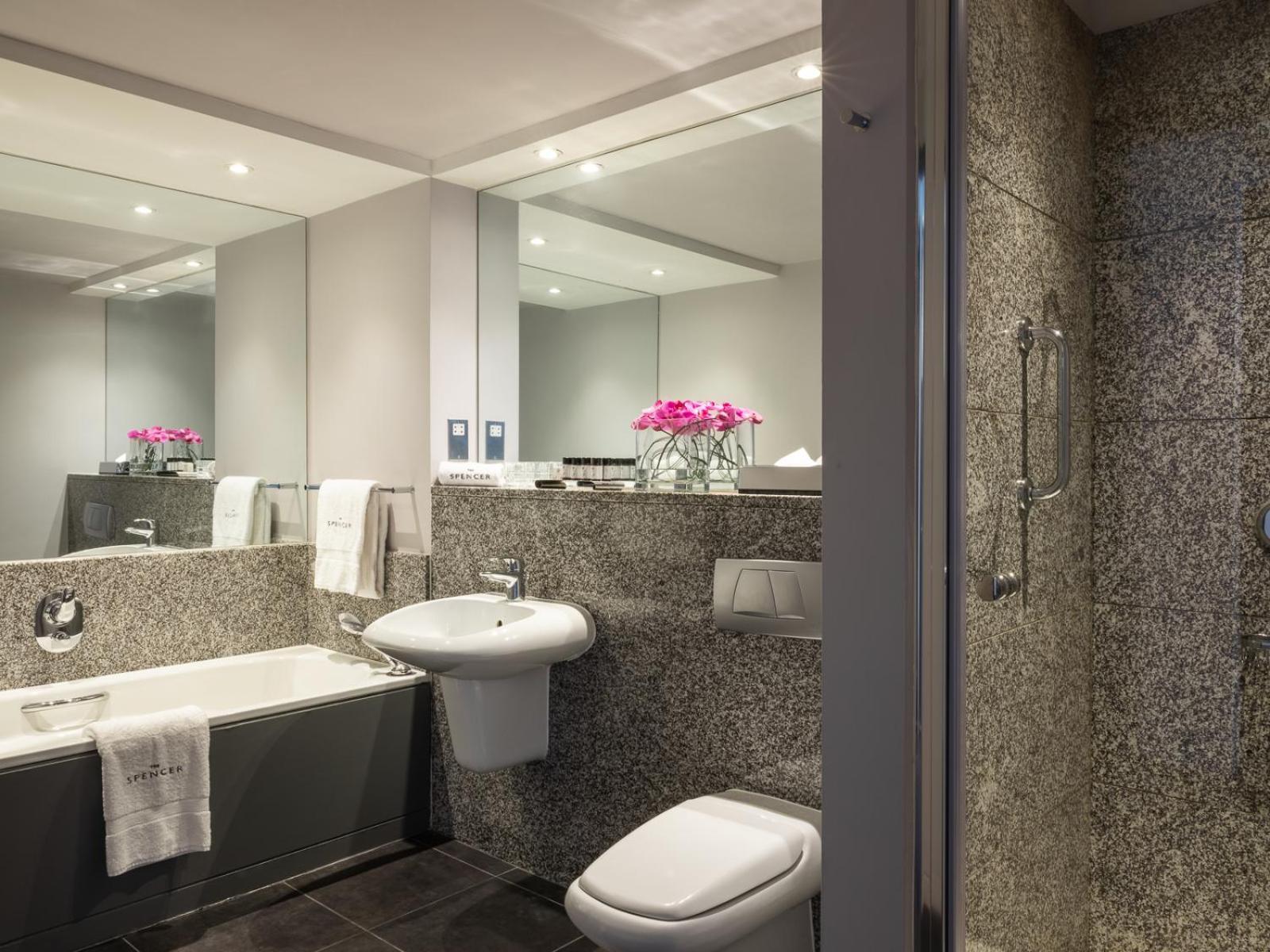 Junior Suite,1661631211:JPEG